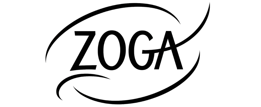 ZogaLife